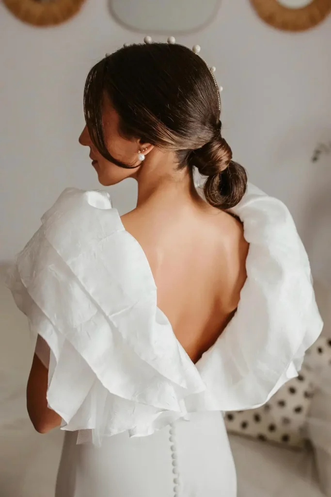 Lorena Merino Atelier